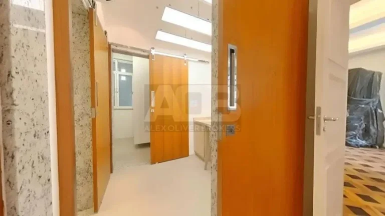 Imagem Apartamento de 2 quartos à venda no Leblon, 67m2, 1vga, na Bartolomeu Mitre