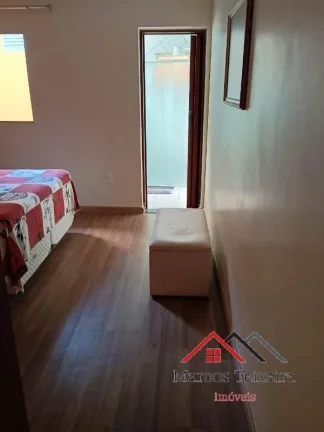 Imagem Casa - Pestana