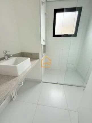 Imagem 03 dormitórios (03 suítes), 03 vagas, Allure Vila Ema, São José dos Campos