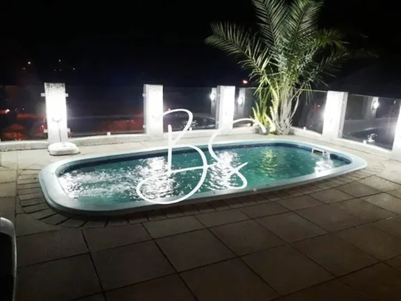 Imagem CASA RESIDENCIAL em Gramado - RS, Várzea Grande