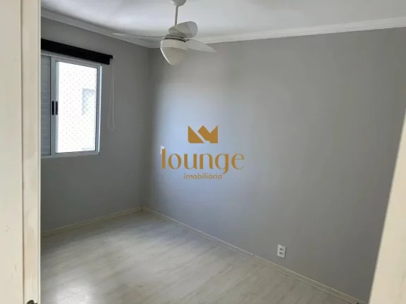 Imagem Apartamento à Venda no Jd Guarujá Zona Oeste - Sorocaba/SP
