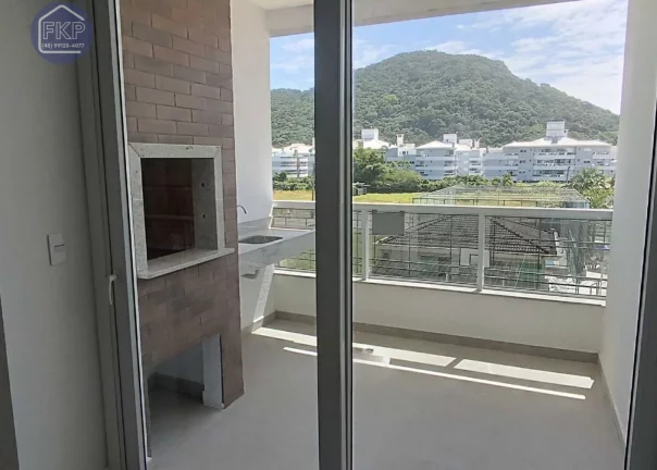 Imagem Apartamento 3 dormitórios!