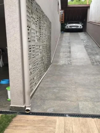 Imagem LINDA CASA PARA VENDA NO JARDIM CAÇULA, JUNDIAÍ SP