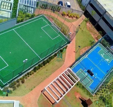 Imagem Apartamento com 2 dormitórios à venda, 49 m² por R$ 345.000,00 - Vila Medeiros - São Paulo/SP
