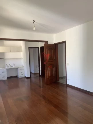 Imagem Vendemos oportunidade no Morumbi