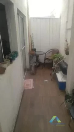 Imagem Studio com 1 dormitório à venda, 36 m² por R$ 270.000 - proximo ao metro