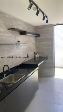 Imagem Flats à venda no Jardim Oceania em João Pessoa/PB