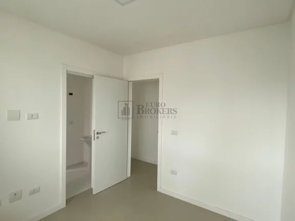 Imagem Apartamento Vista mar com 4 suítes à venda no Pioneiros em Balneário Camboriú/SC