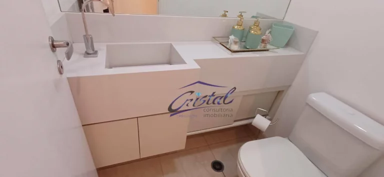 Imagem Apartamento com 3 dormitórios à venda, 105 m² por R$ 1.010.000,00 - Butantã - São Paulo/SP