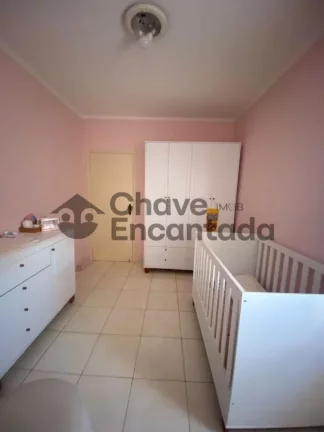 Imagem Sobrado amplo e elegante.