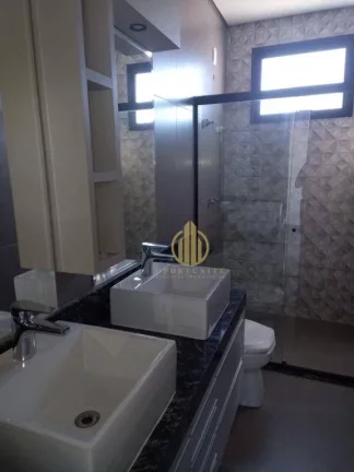 Imagem Casa com 3 suítes à venda, -Quinta da Primavera - Ribeirão Preto/SP
