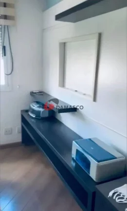 Imagem Apartamento à venda, Centro, São Bernardo do Campo