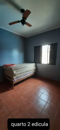 Imagem Casa para Venda em Itanhaém, Cibratel II, 5 dormitórios, 2 suítes, 2 banheiros, 3 vagas