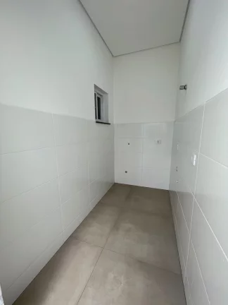 Imagem Casa á venda c/ 03 dormitórios, Bairro Portal Ville Jardins - Boituva/SP