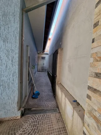 Imagem Esta é a oportunidade perfeita para adquirir sua casa na região da Freguesia do Ó. Próximo à futura estação do Metrô.