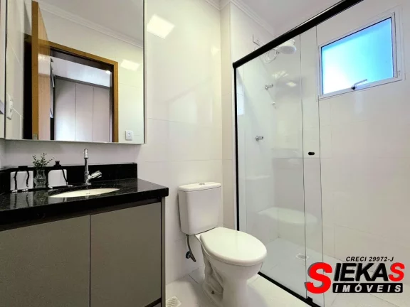 Imagem Apartamento à venda em São Paulo-SP, Chácara Belenzinho: 3 quartos, 1 sala, 2 banheiros, 1 vaga, 68m²!