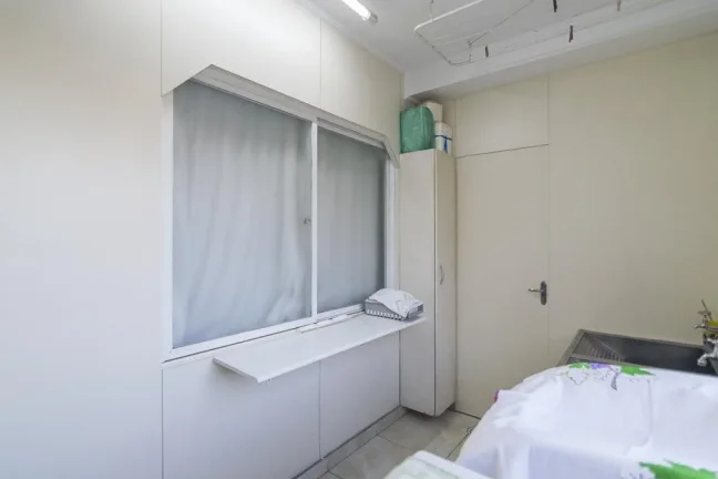 Imagem Apartamento para Venda em Santo André / SP no bairro Centro