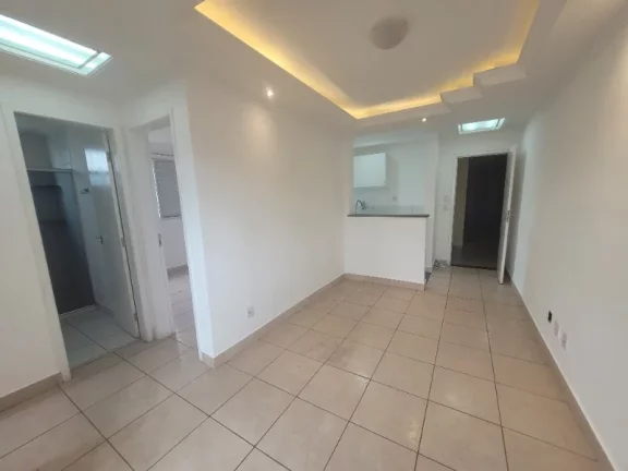 Foto do imóvel: APARTAMENTO RESIDENCIAL em SERRA - ES, JARDIM LIMOEIRO