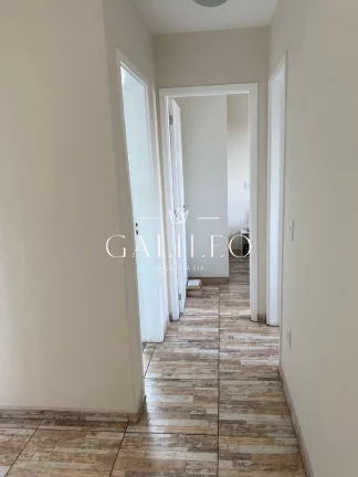 Imagem APARTAMENTO Á VENDA NO CONDOMÍNIO MAGESTIC EM JUNDIAÍ -SP