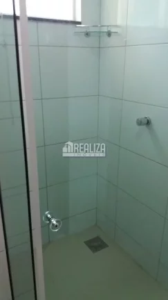 Imagem Apartamento à venda no bairro Santa Maria, Uberaba - 3 dormitórios e móveis planejados