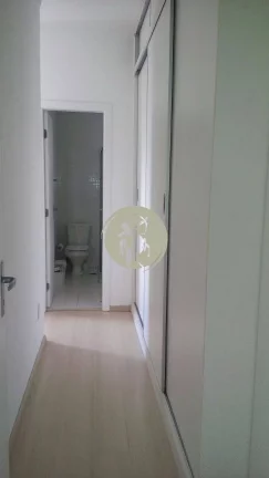 Imagem Apartamento a venda no Gonzaga em Santos com localização privilegiada