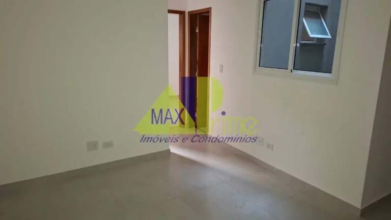 Imagem Apartamento à venda em São Paulo-SP, Cidade Patriarca: 2 quartos, 1 sala, 1 banheiro, 41,85 m² de área! poucos metros do metro patriarca