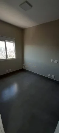 Apartamento com 2 Quartos à Venda, 52 m² em Vila Moletta - Valinhos