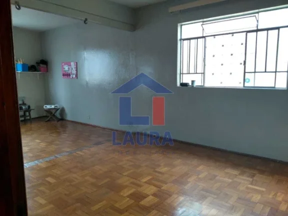 Imagem CASA RESIDENCIAL em PARÁ DE MINAS - MG, CENTRO