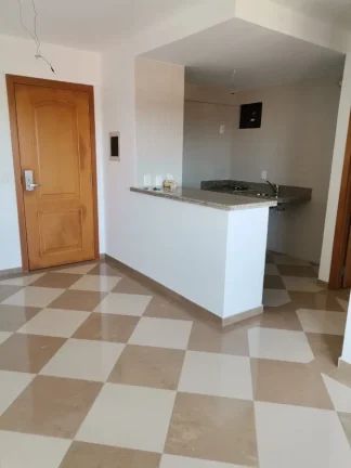 Imagem Apartamento para Venda em Natal / RN no bairro Ponta Negra