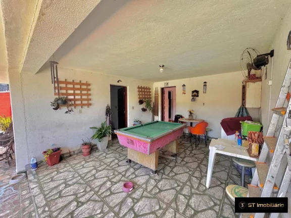 Imagem Chacara a Venda em Atibaia/SP - Facil Acesso - 1.000m² por R$ 1.100 MI