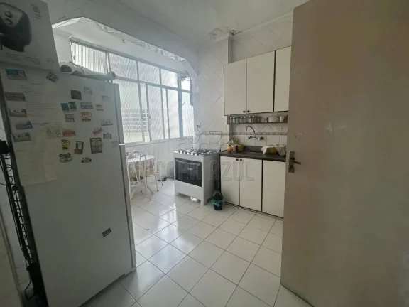 Imagem Ipanema – Rua Gomes Carneiro | Residencial › Apartamento 3 quarto(s) à Venda