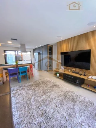 Imagem Triplex, 4 quartos sendo 2 suítes, *Piscina Privativa