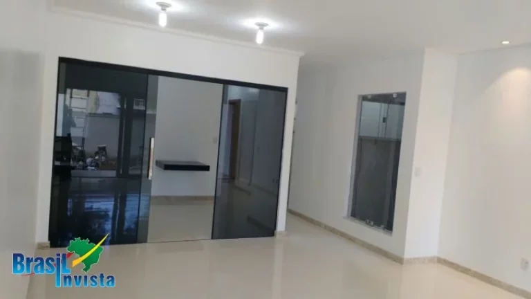 Imagem APARTAMENTO NO CENTRO DE PORTO SEGURO
