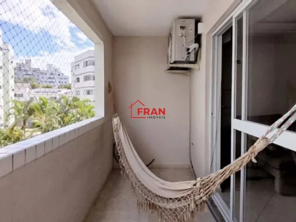 Imagem Apto 3 dorm/ Suíte excelente localização,Corrego Grande.