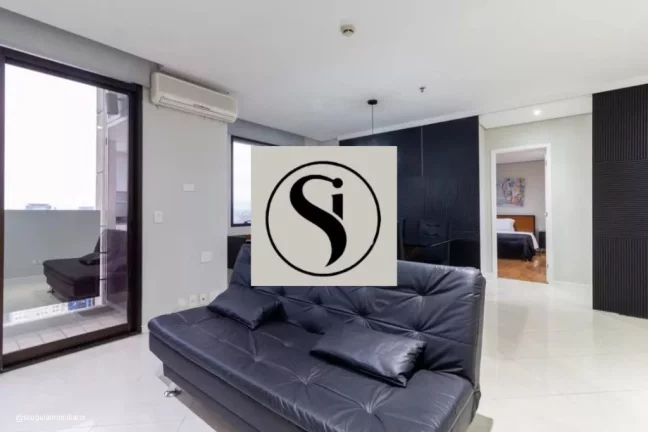 Imagem APARTAMENTO RESIDENCIAL em São Paulo - SP, Itam Bibi