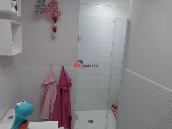 Imagem Apartamento à venda, Santa Paula, São Caetano do Sul, SP