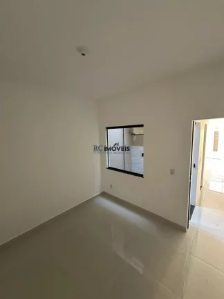 Imagem Casa a Venda no bairro Boaçú - São Gonçalo, RJ