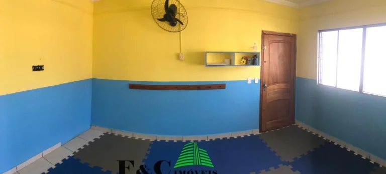 Imagem Ponto Comercial para Venda em Paulínia, Parque Bom Retiro, 5 banheiros, 4 vagas
