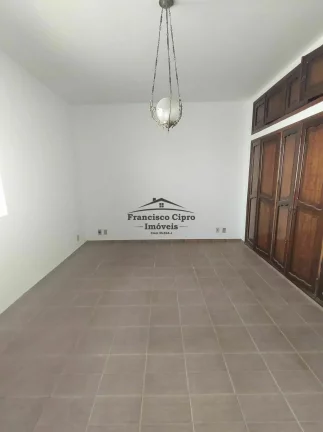 Imagem Casa à venda no bairro Vila Comendador Rodrigues Alves (Pedregulho) - Guaratinguetá/SP