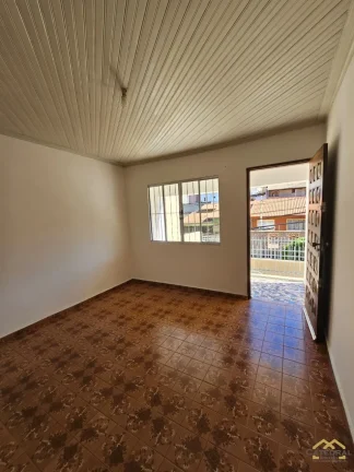 Imagem Terreno de 400m com 2 casas em excelente localização na vila santana