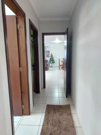 Imagem Casa à venda em Campo Largo/PR