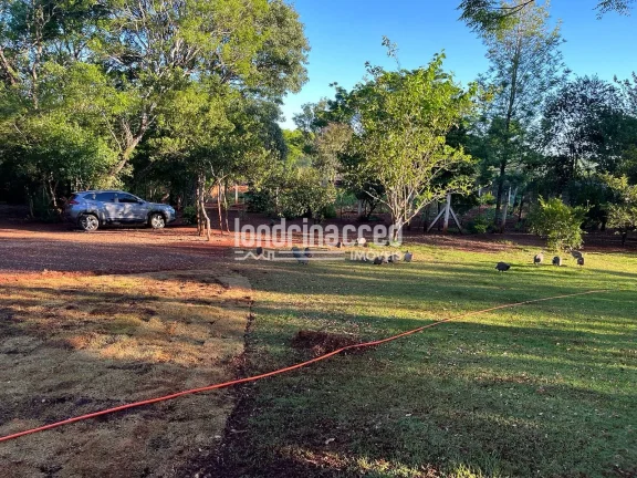 Imagem Chácara à venda 5220M², Zona Rural, Santa Terezinha de Itaipu - PR