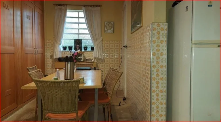 Imagem Casa para Locação em São Paulo, Jardim Novo Mundo, 4 dormitórios, 4 suítes, 5 banheiros, 6 vagas