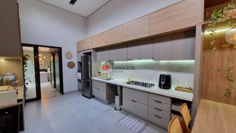 Imagem Casa à Venda, Cerâmica, São Caetano do Sul, SP