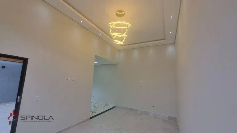Imagem Casa com 3 dormitórios à venda, 160 m² por R$ 1.450.000,00 - Maracanã - Praia Grande/SP