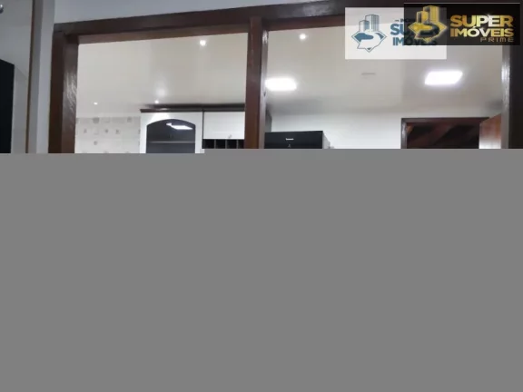 Imagem Casa Alto Padrão para Venda em Laranjal Pelotas-RS - 1668
