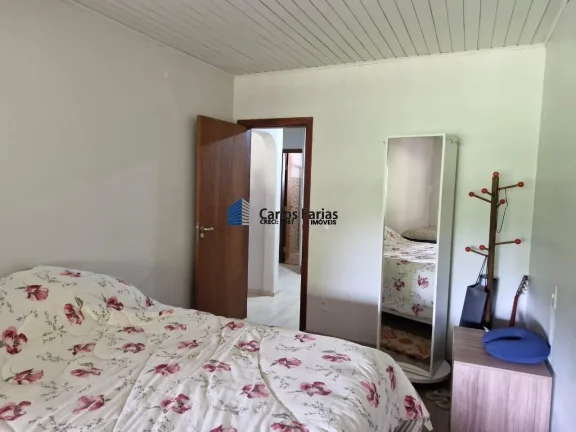 Imagem Chácara para Venda em Brasília, Setor Habitacional Jardim Botânico, 3 dormitórios, 2 suítes, 4 banheiros, 4 vagas