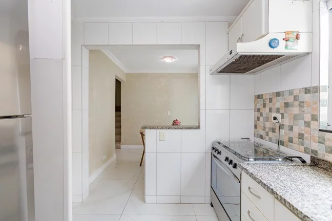 Imagem Casa 3 quartos no Guaíra