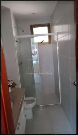 Imagem Apartamento 3 quartos! Conforto e Estilo com Vista para o Morro do Moreno e Port