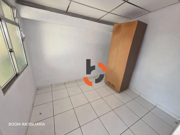 Imagem Casa com 3 dormitórios à venda, 54 m² por R$ 290.000,00 - Rocha Sobrinho - Mesquita/RJ